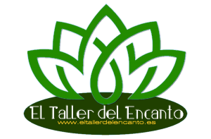 El Taller del Encanto